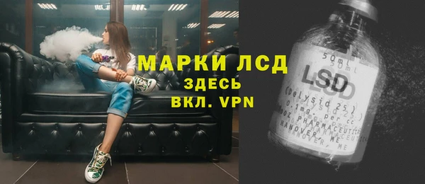 сатива Верхнеуральск