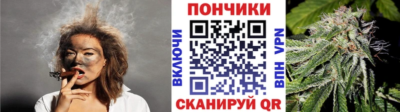 Канабис индика  хочу наркоту  Дальнереченск 